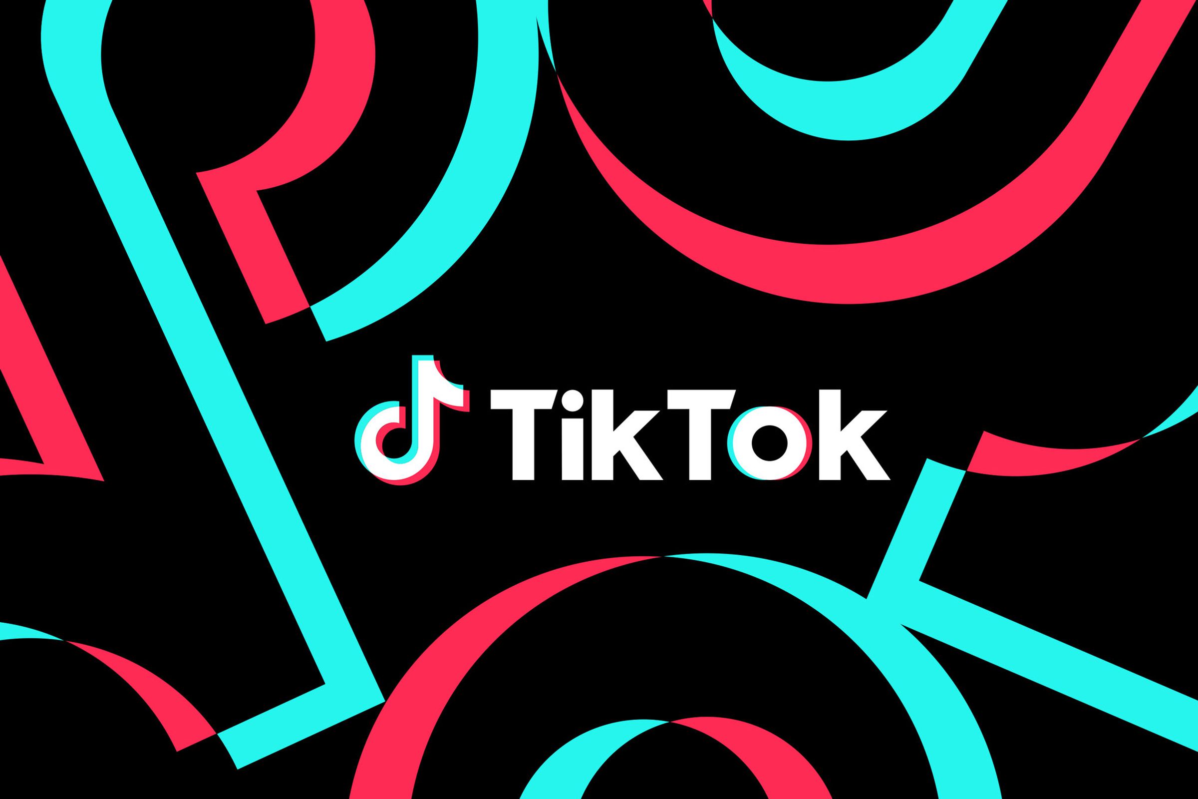 Amerika syarikat beri tempoh lanjutan 75 hari kepada tiktok fuzz my