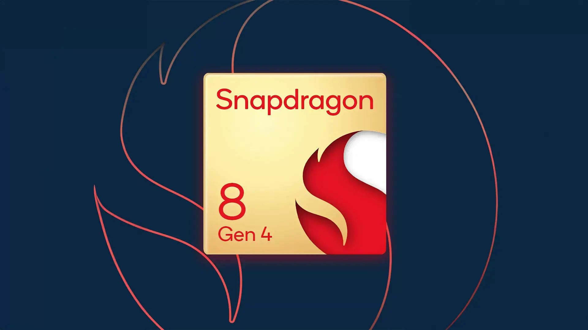 Snapdragon 8 Gen 4 akan diperkenalkan pada Oktober ini – Xiaomi dan OnePlus jadi yang terawal? - Fuzz.my