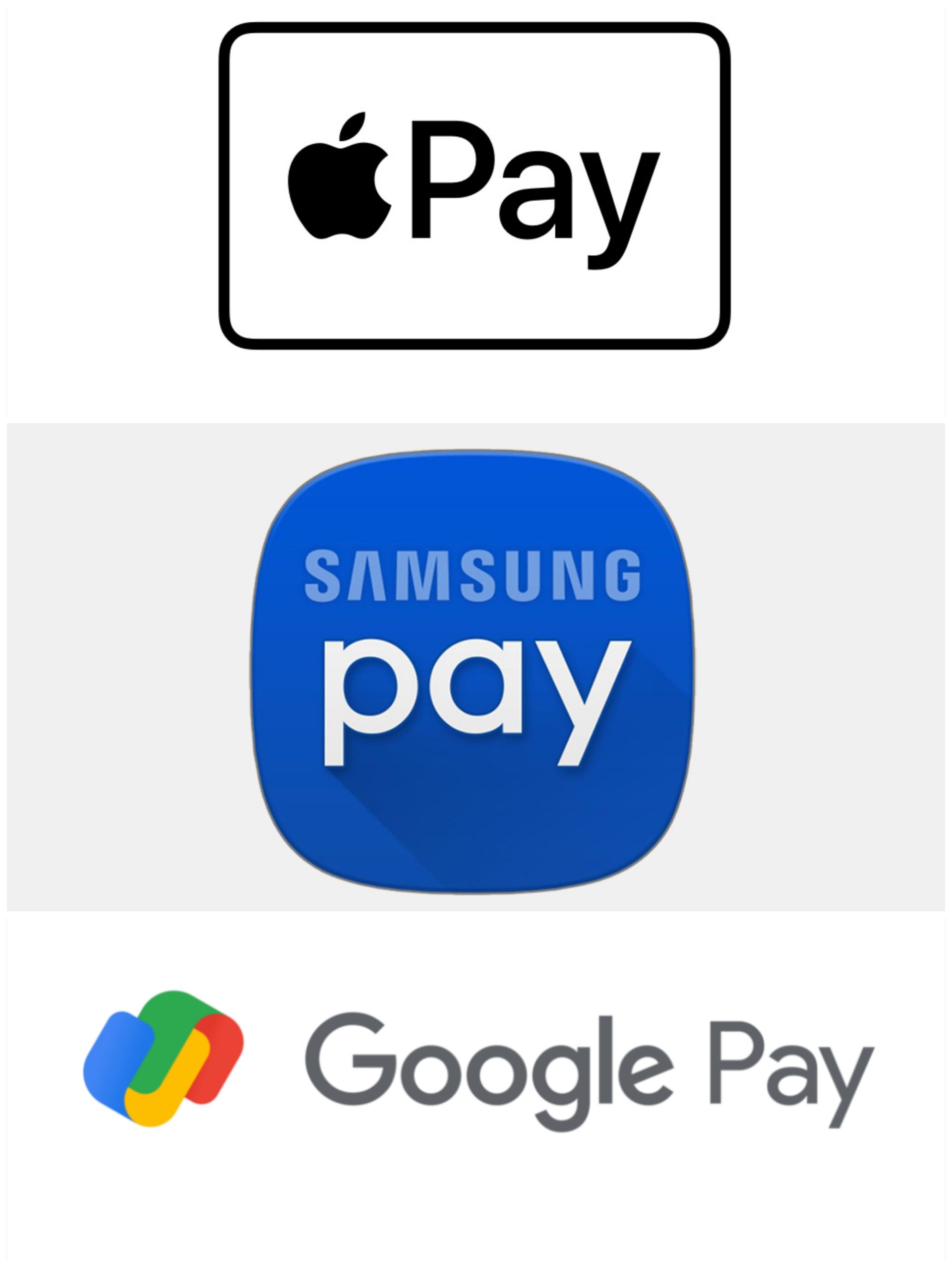 senarai-bank-yang-sokong-google-pay-samsung-pay-dan-appley-pay-di
